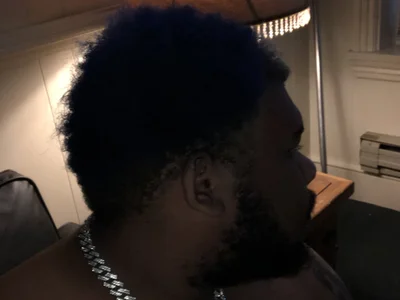 Bustytittys69 - Boy 
