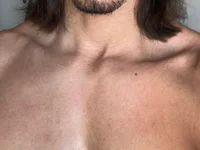 ApoloSunlights's webcam live show