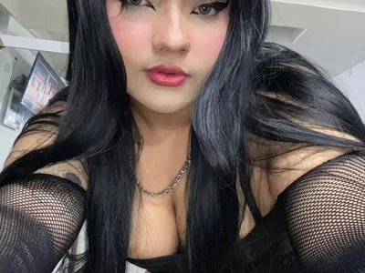 Nath_wet - Girl 