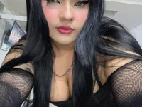 Nath_wet's webcam live show