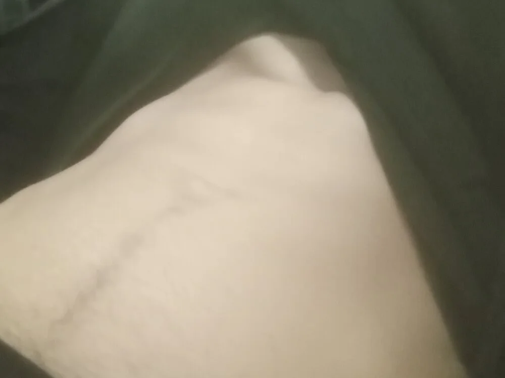 noitesquestes Chat XXX offline