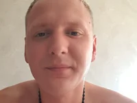 bayby1001 🍐 online nude stream