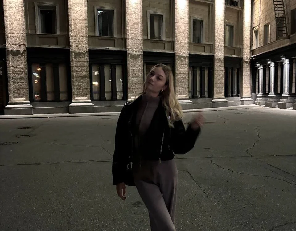 Mellowink_ Offline XXX Chat