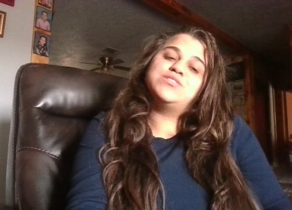 Celestee6969's Offline XXX Chat