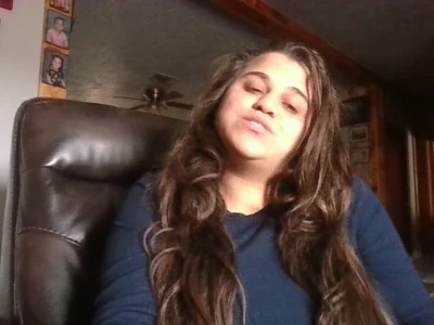 Celestee6969 profile