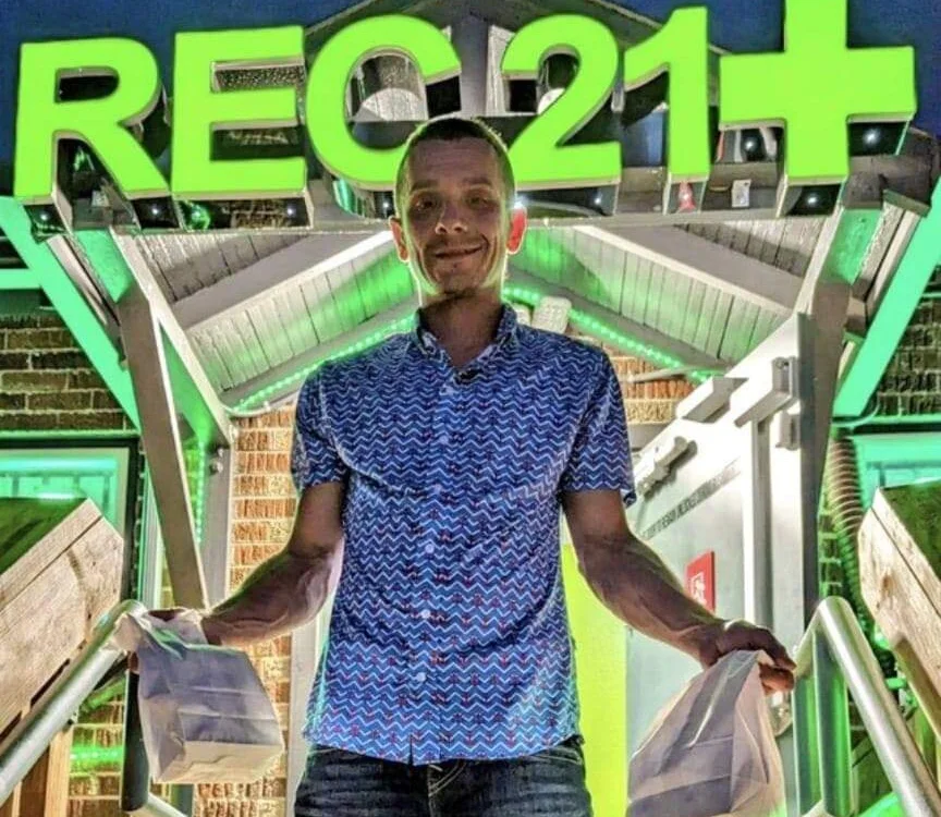 Chat XXX offline de itsmasterbenny