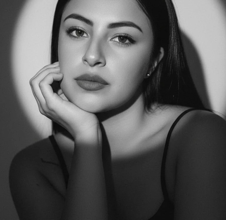 sammy_tp's Offline XXX Chat