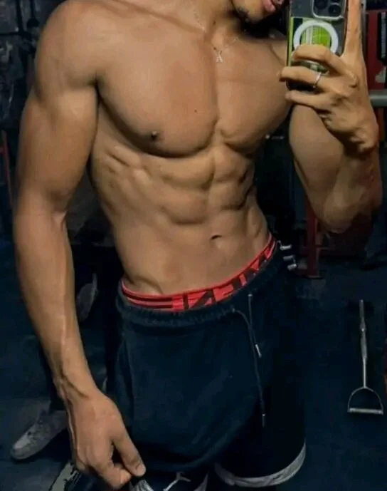 ali34- Offline XXX-chat