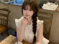 xiaojiu-001's Offline XXX Chat