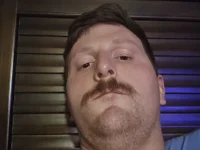 Вебкам-шоу JustinCums4you