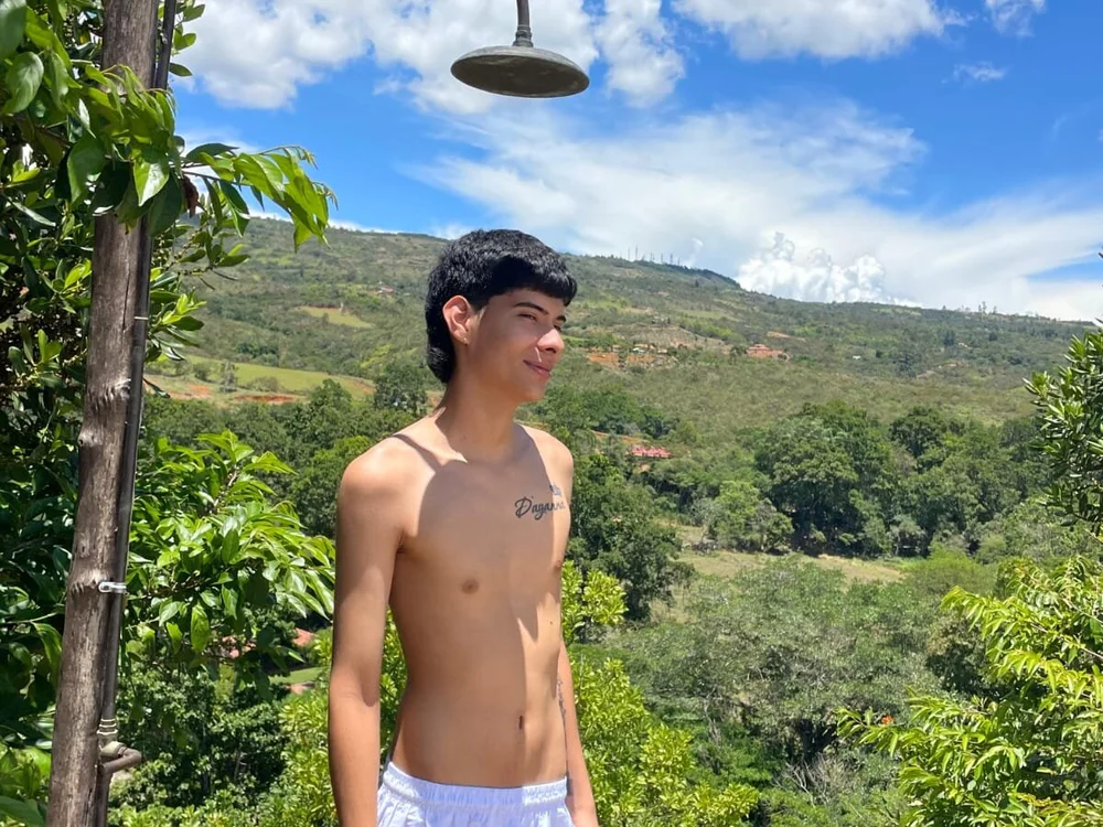 mateo_daza offline XXX-chat