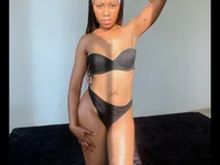 jakabe356 live cam profile - MySuperHot