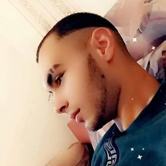 PerversssDaddy00778