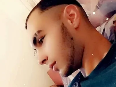 PerversssDaddy00778