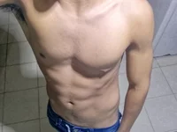 WatchedTabu webcam thumbnail