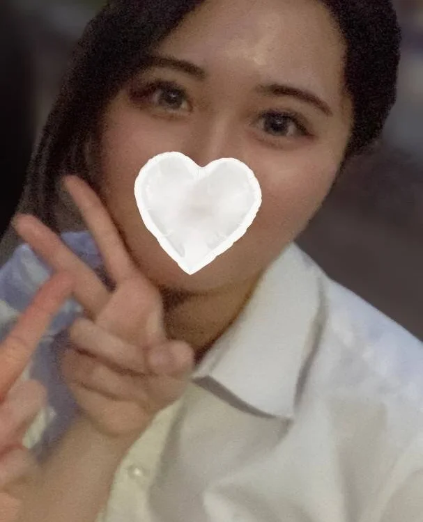 Kurage_chan's Offline XXX Chat