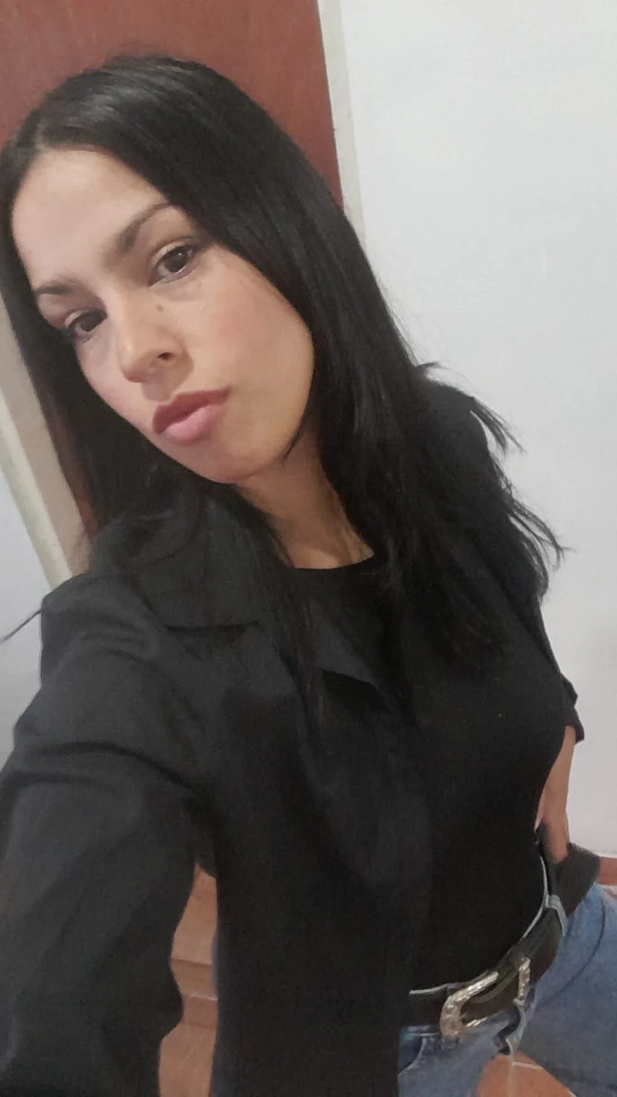 pamelaamorette cover photo
