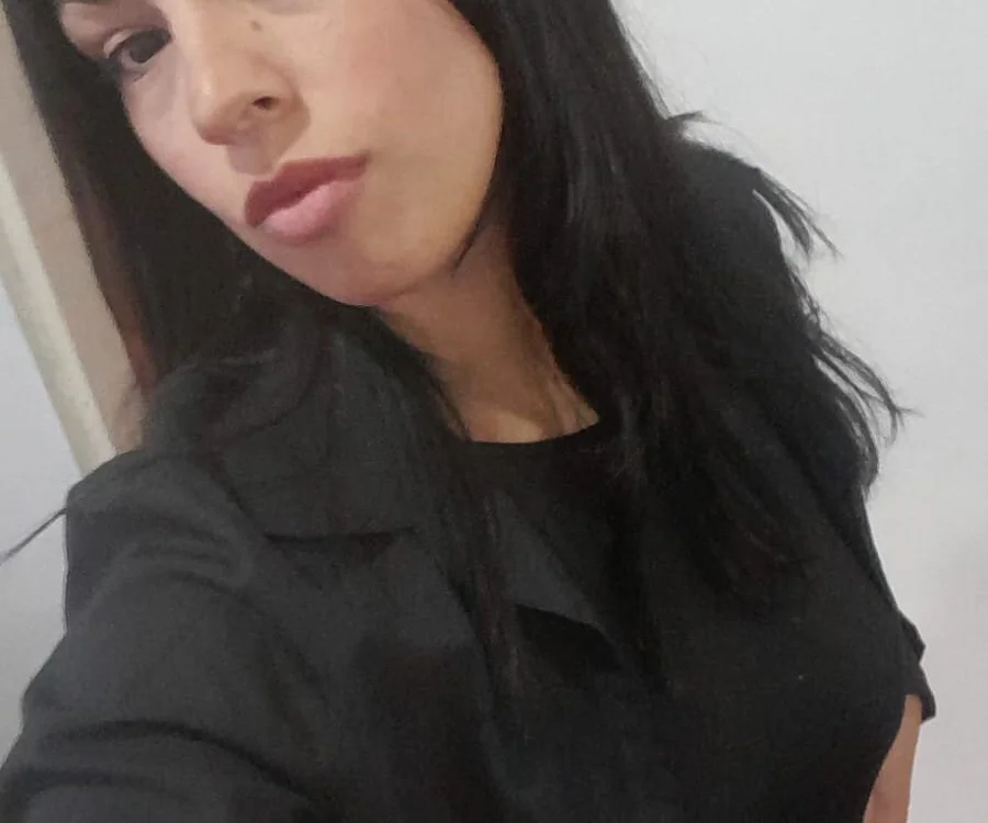 pamelaamorette offline XXX-chat