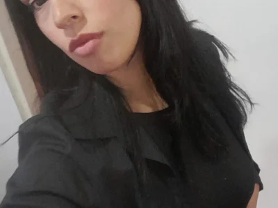 Pamelaamorette - Girl 