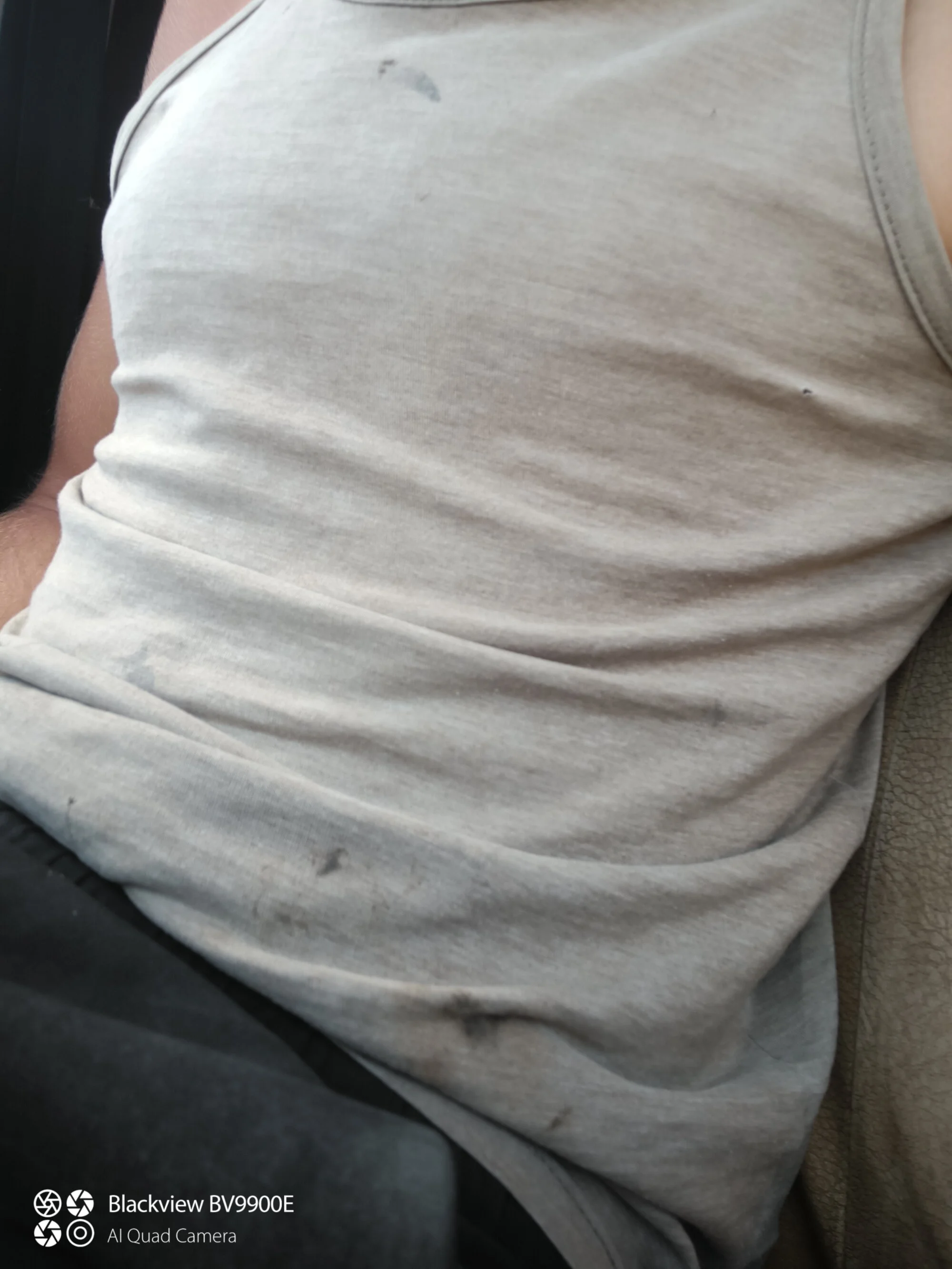 Nicolas_17