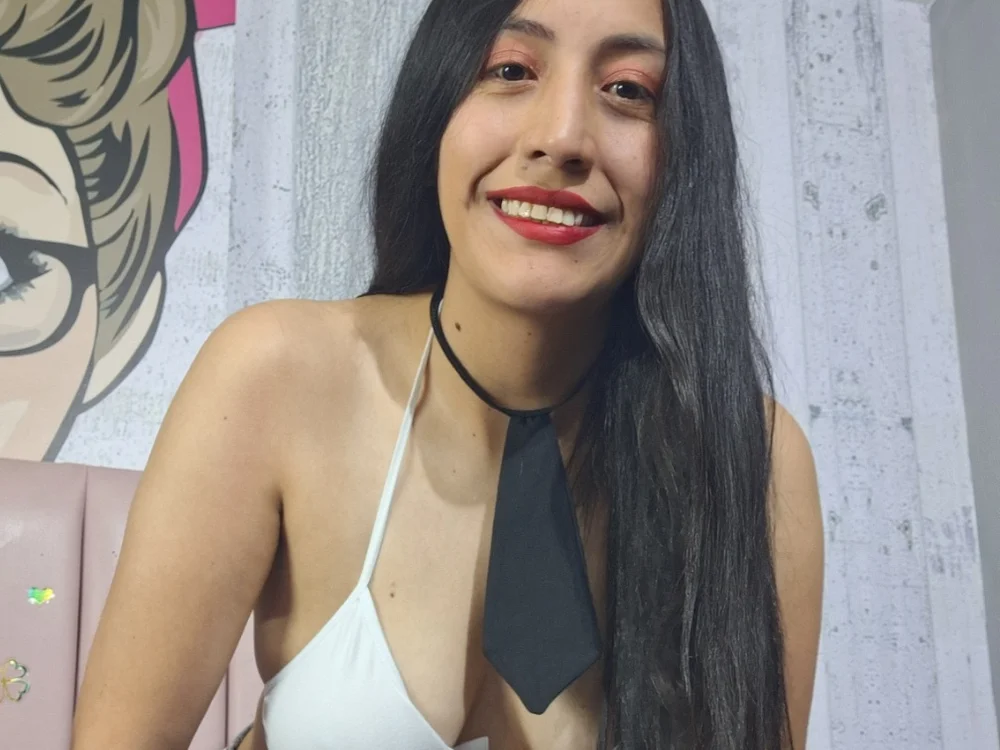 Cary_Addisson1 Adlı Modelin Çevrimdışı XXX Sohbeti