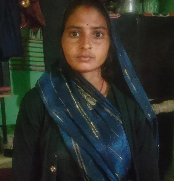 Priyanka922 离线XXX聊天