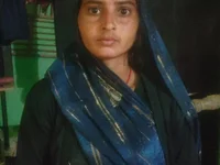 Priyanka922's Offline XXX Chat