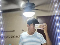 jcarlosyuh