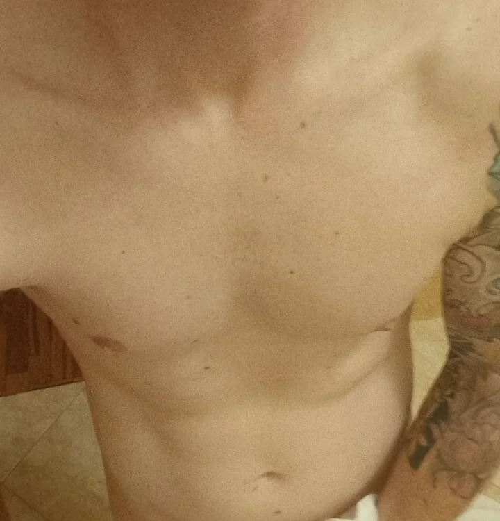 Офлайн-чат XXX biondand