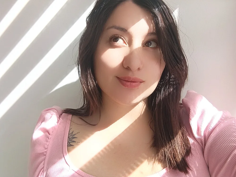 Abby_Roberts7 offline chatrum