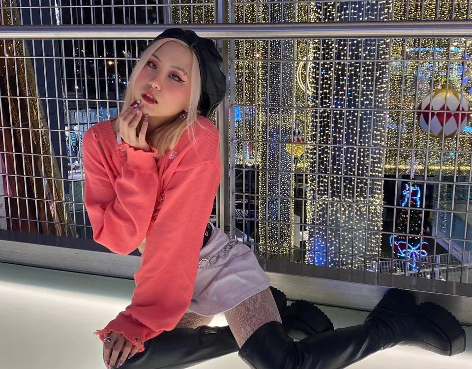 Offline XXX chat ashleywowmeow