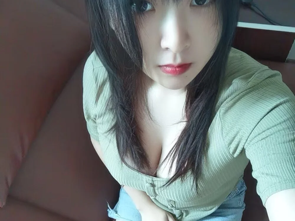 smile-520's Offline XXX Chat