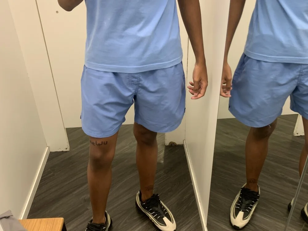 Chat +18 off-line de Novinhode18__