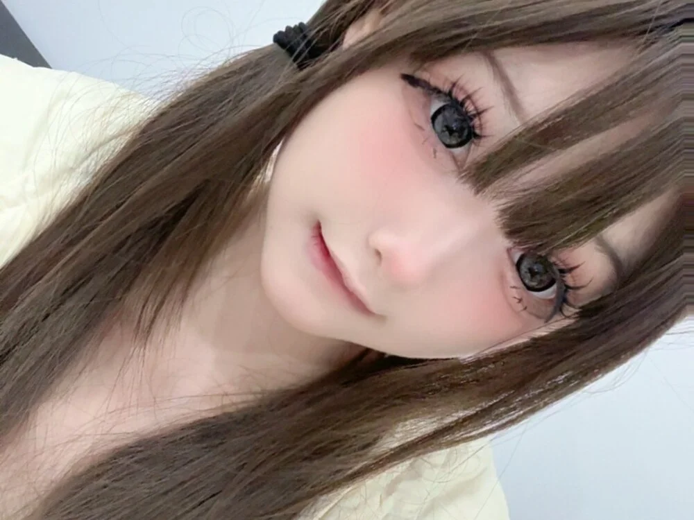 Miss-Girl Obrolan XXX Offline