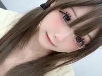 Модель Miss-Girl