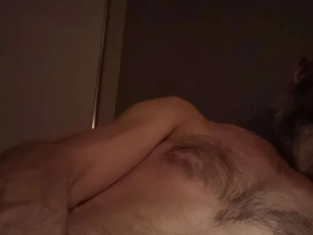 Gyroscopic Offline XXX-chat