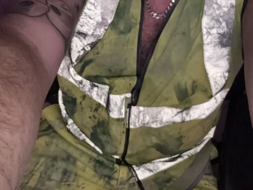 Chat XXX offline de BUILDER4YOU