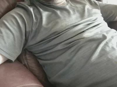Austin_bate1