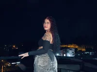 Chat +18 de Valka- ao vivo