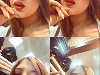 Naomi_gold_r Chat XXX in diretta