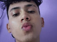 Модель Damien_444