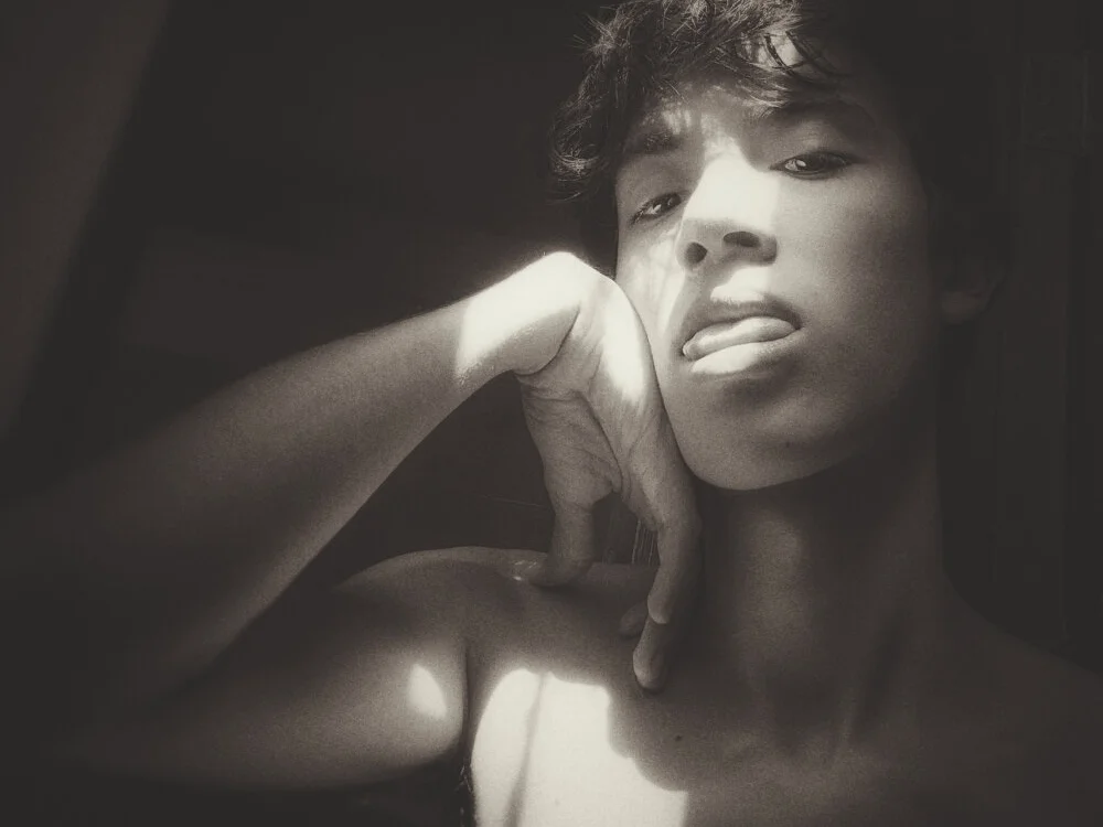 Ed15399 离线XXX聊天