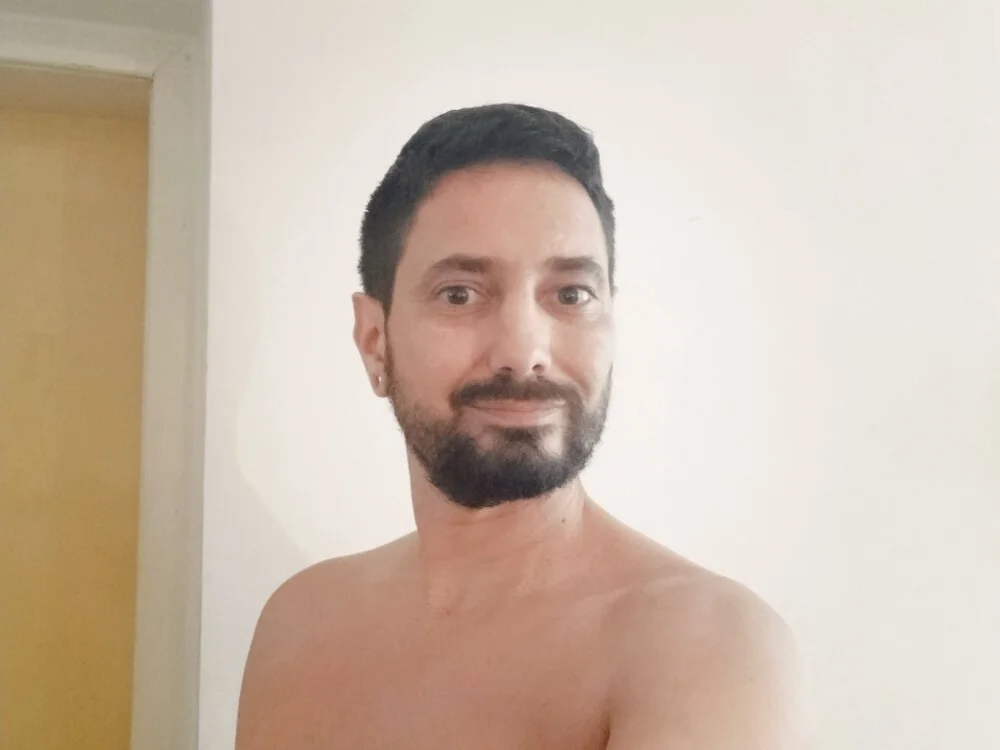 DevoicedBandsmann Offline XXX chat