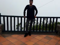 JairElGrillo's webcam live show