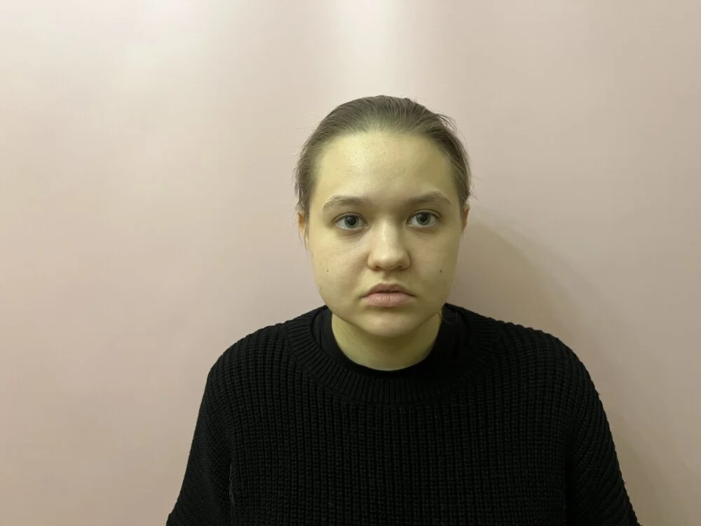 MariamGravertn Offline XXX chat