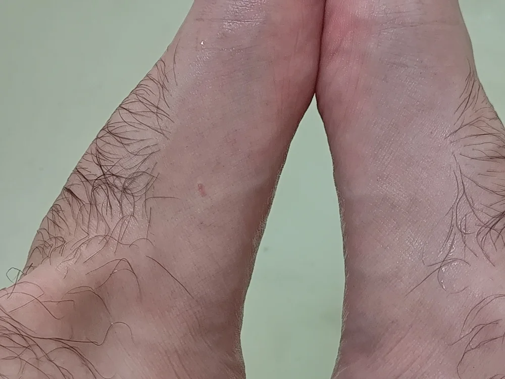 Chat XXX offline de Favesimper