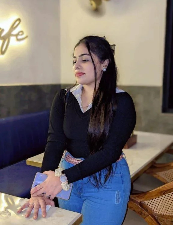 Couplesaadi: офлайн-секс-чат