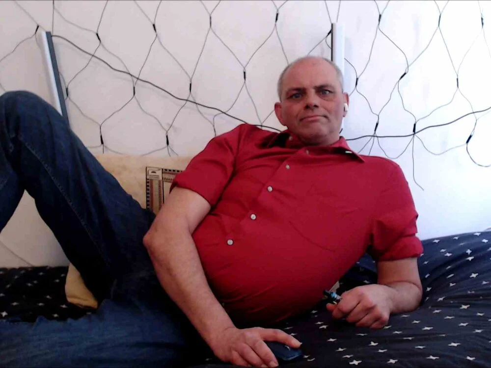 Pascal-1976 Offline XXX-chat