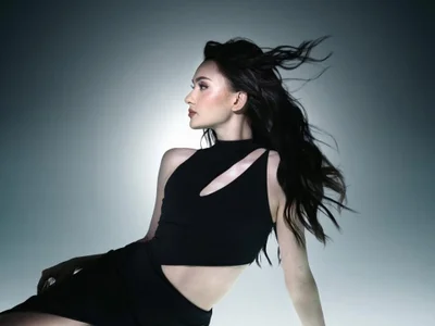 Bigsurpriseforyoux 離線 XXX 聊天