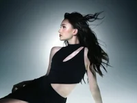 Bigsurpriseforyoux webcam thumbnail